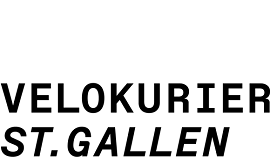 KuZ Customer Relationship Management